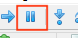 x64dbg's Pause Feature
