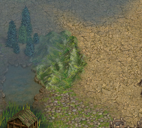 Wesnoth's Income Feature
