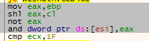 Code Responsible for Setting Map Tiles