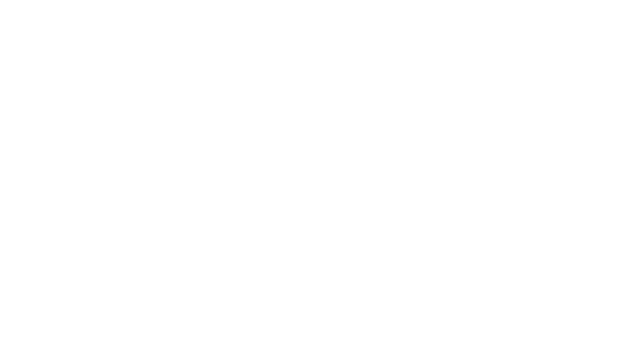 Stack Parameters