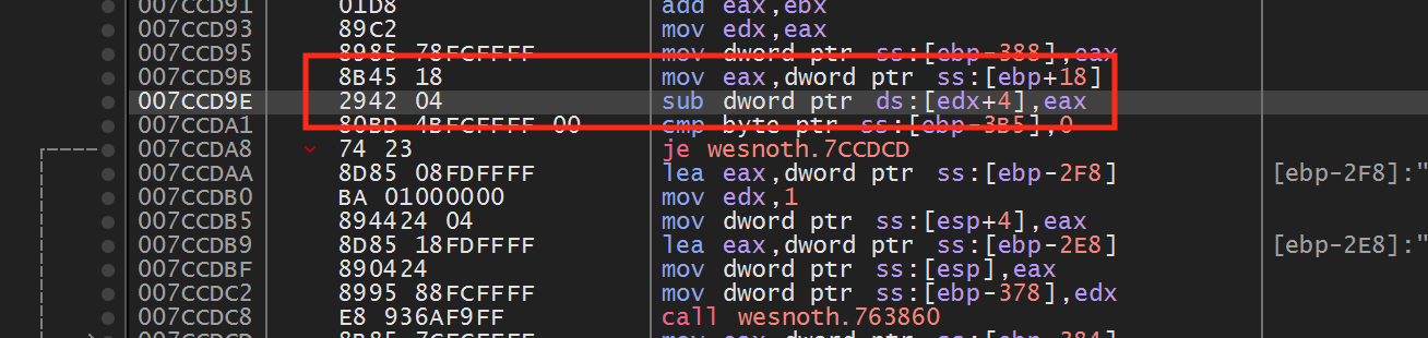 Wesnoth Gold Instruction