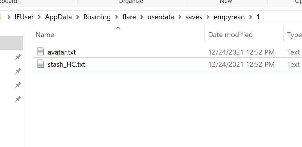 Process Monitor